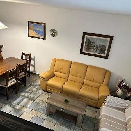 Casa Spara *